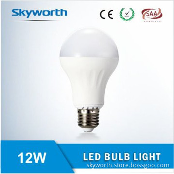 2014 Newest 12W LED Bulb Light with Long Life